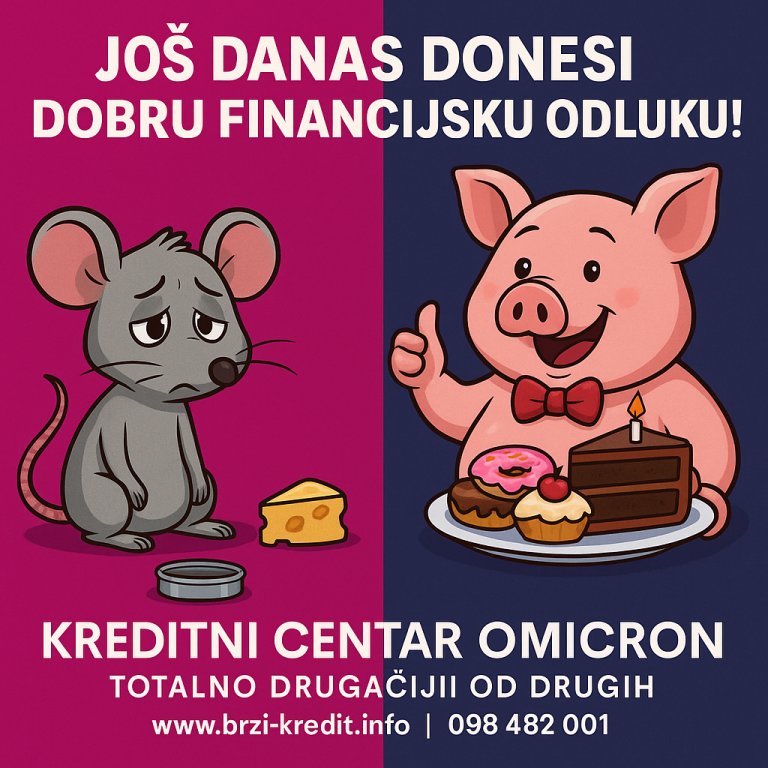 Zašto se Hrvati boje pričati o novcu i kako to utječe na loše financijske odluke