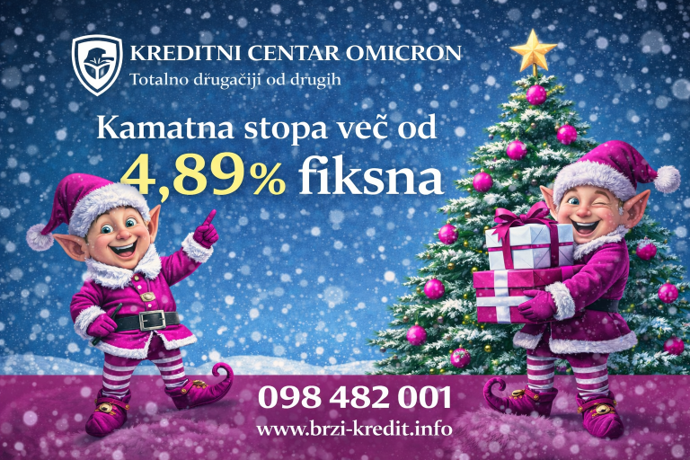 Zašto ljudi često troše više nego što mogu i kako promijeniti pristup prema novcu