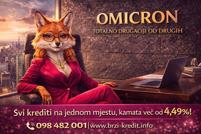 Kako inflacija i rast cijena utječu na kućni budžet i zašto je važno refinancirati dugove