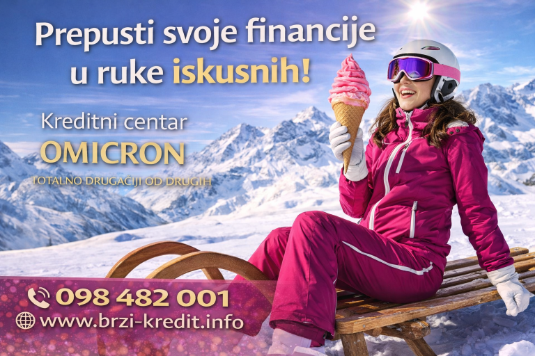 Kako kreditne kartice i minusi utječu na kreditnu sposobnost