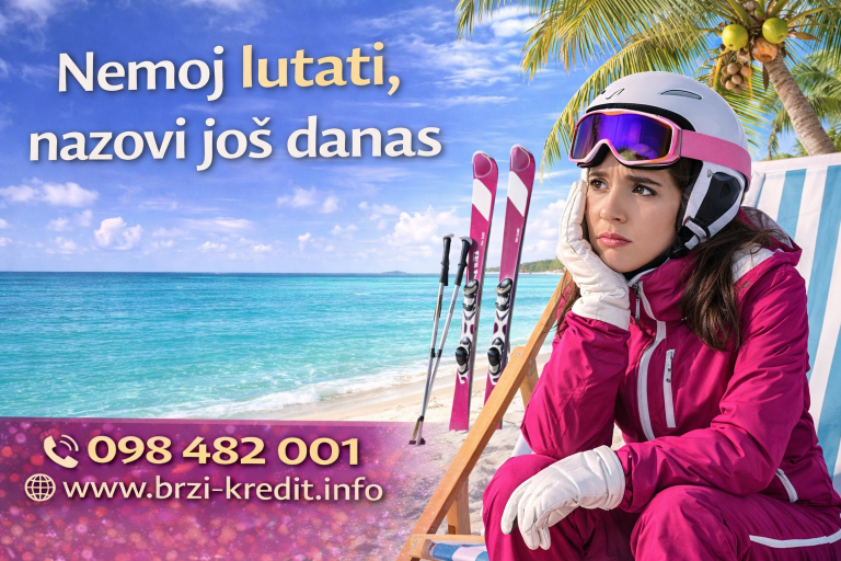 Koje su najveće greške prilikom podizanja kredita i kako ih izbjeći uz stručnu financijsku procjenu