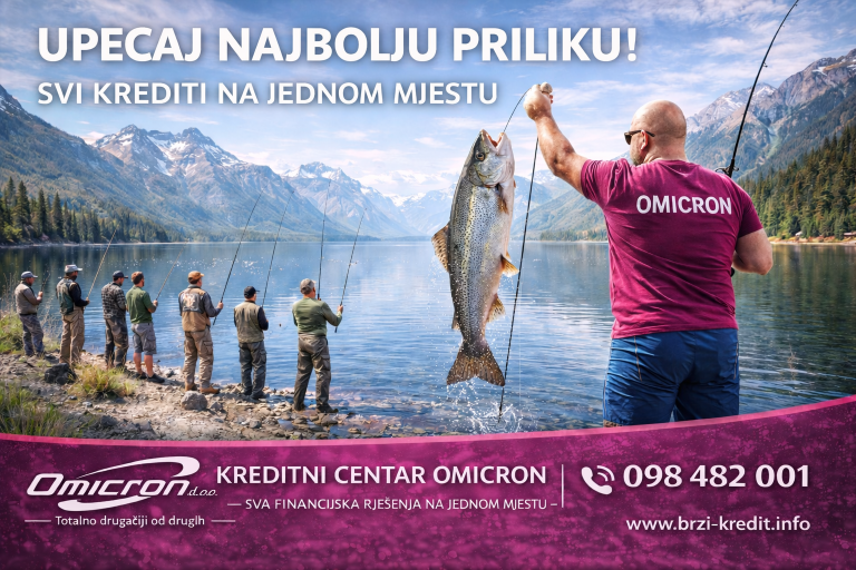 Što učiniti kada banka odbije kredit?