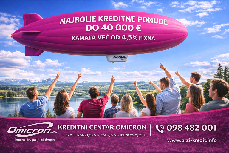 Refinanciranje dugova – kada ima smisla, a kada ne?