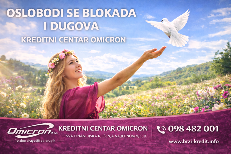 Prezaduženost – znakovi koje većina ljudi prekasno prepozna