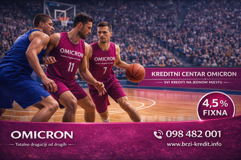 Kada je pravo vrijeme za refinanciranje dugovanja?