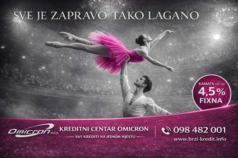 Kako se pripremiti za kredit i povećati šanse za odobrenje