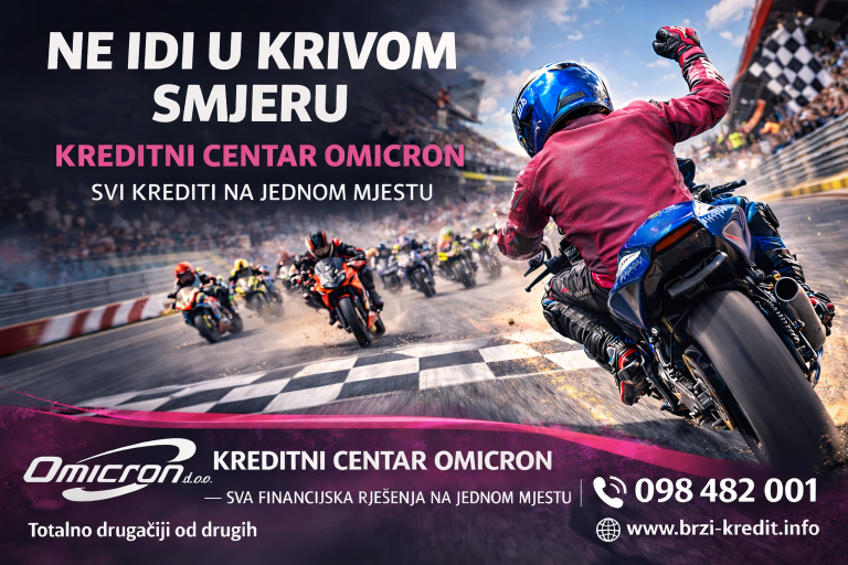 Kredit ili minus po računu – što je skuplje dugoročno?