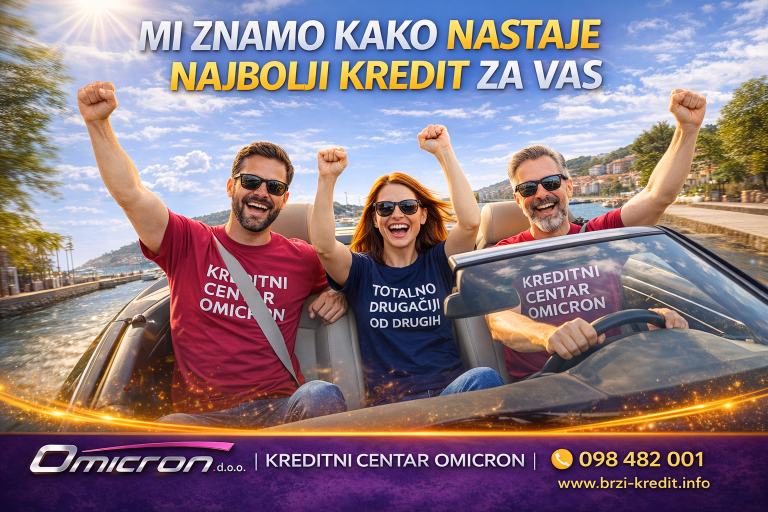 Što je za banku važnije: visina plaće ili financijska urednost?