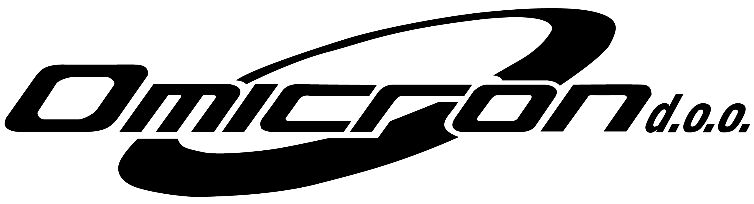 Brzi kredit